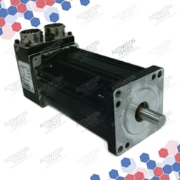SM233BD-NTQN thumbnail 1