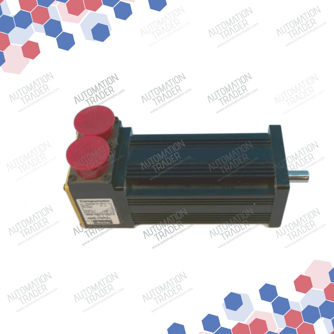SM233BD-NTQN-R - image 1