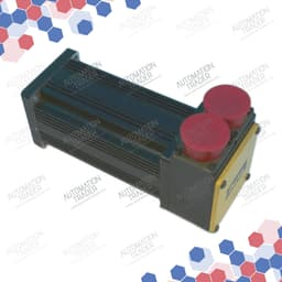 SM233BD-NTQN-R thumbnail 2