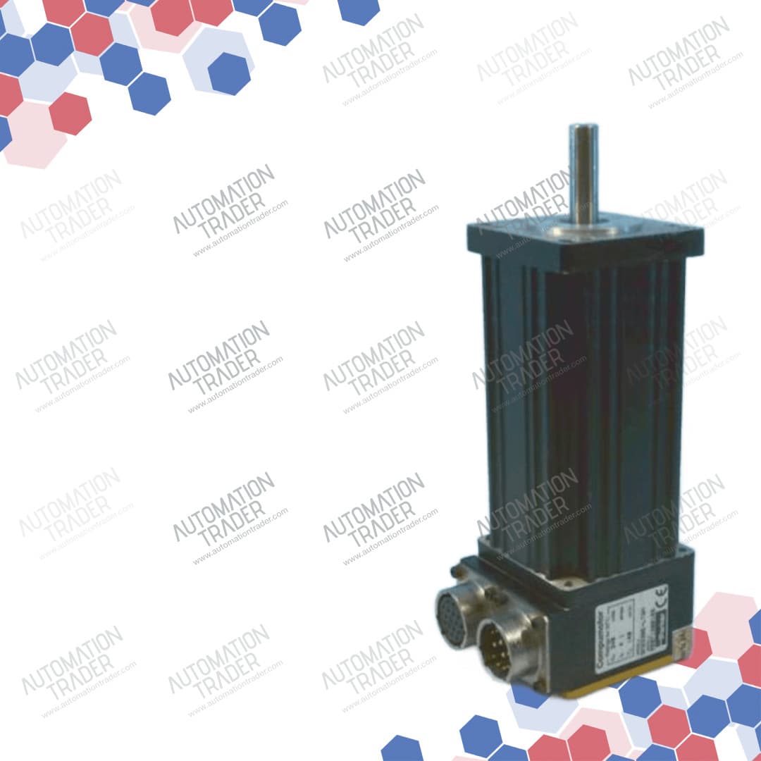 SM233BE-LTQN - image 1
