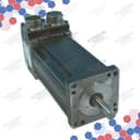 SM233BE-LTQN thumbnail 3