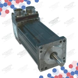 SM233BE-LTQN thumbnail 3