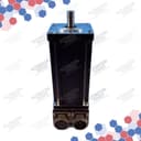 SM233BE-NTQV thumbnail 4