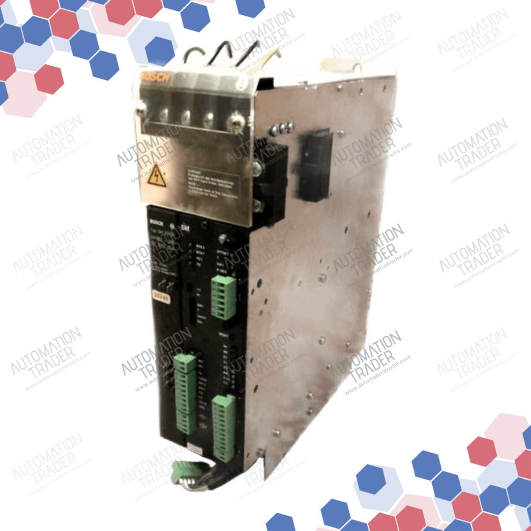SM25/50 - image 1