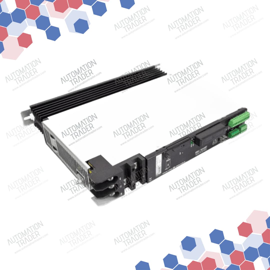 SM25/50-TCT - image 1