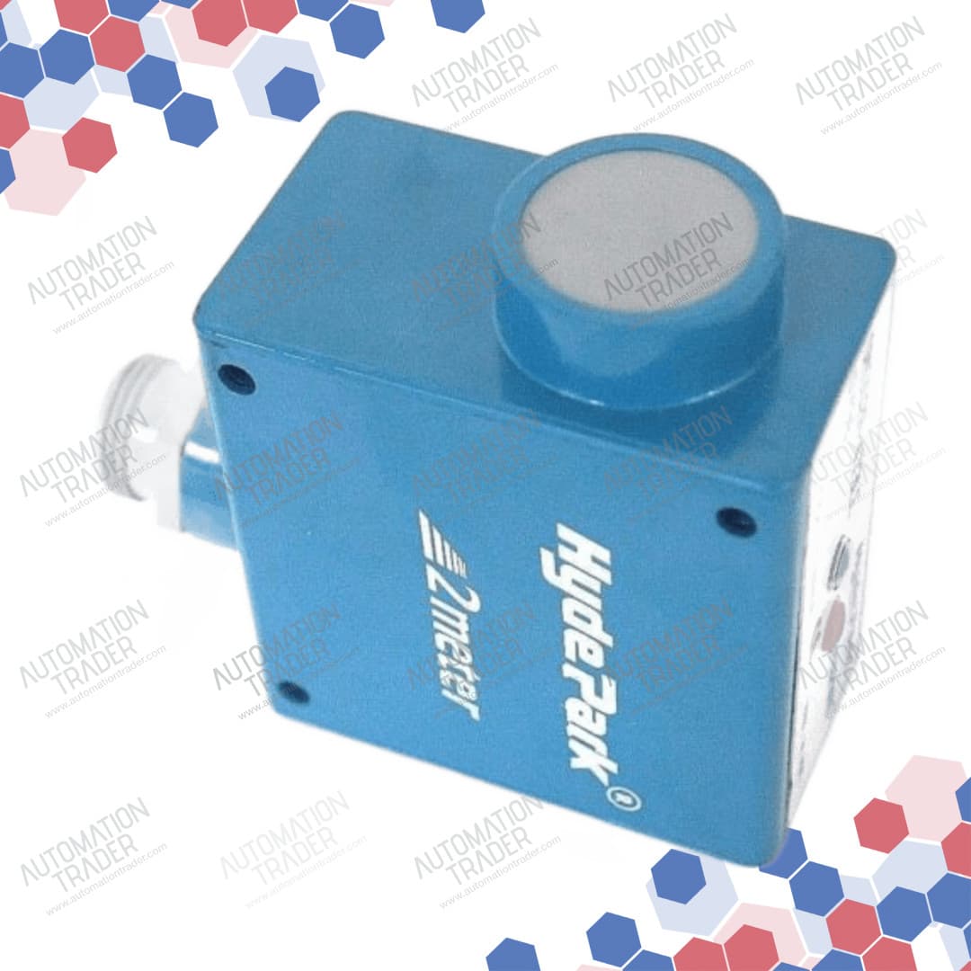 SM550A-302-R2 - image 1