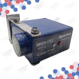 SM552A173LE thumbnail 1