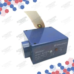 SM556A481 thumbnail 1