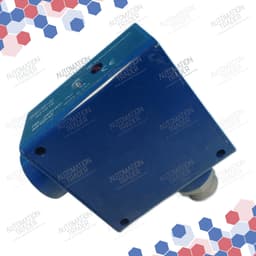 SM573B100 thumbnail 1