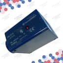 SM573B100 thumbnail 2