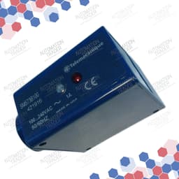 SM573B100 thumbnail 2