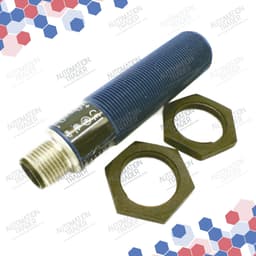 SM650A-216-00 thumbnail 1