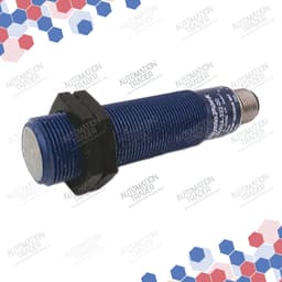 SM650A33200 thumbnail 1