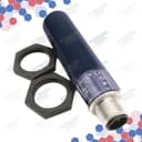 SM650A63200 thumbnail 1