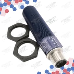 SM650A63200 thumbnail 1