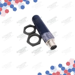 SM650A63200 thumbnail 2
