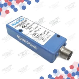 SM656A43200HFP thumbnail 1