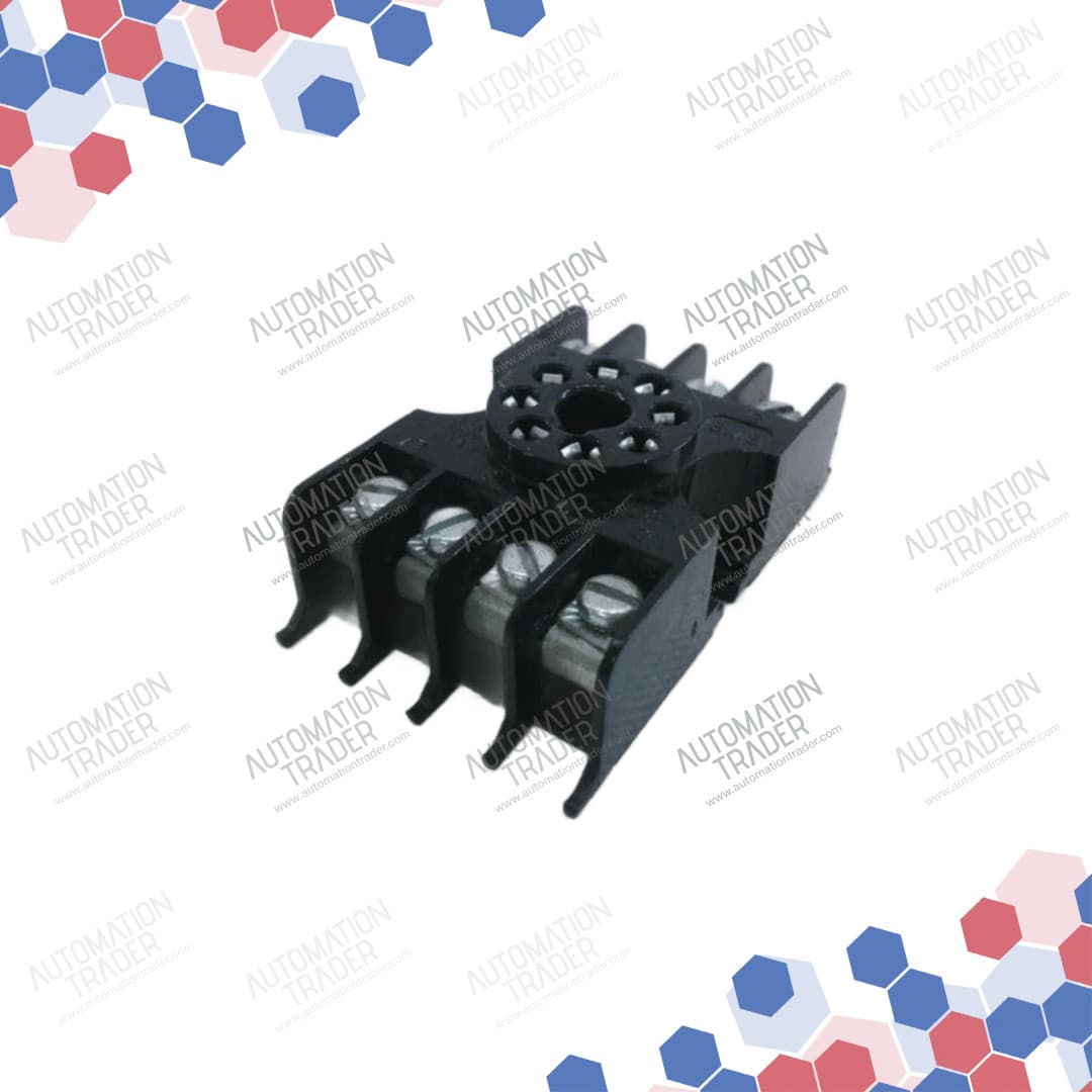 SM8 - image 1