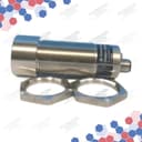 SM952A110000LES thumbnail 1