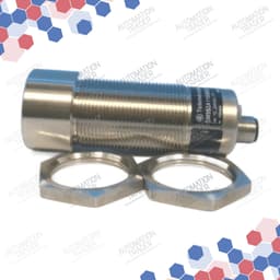 SM952A110000LES thumbnail 1