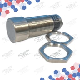 SM952A110000LES thumbnail 2
