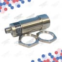 SM952A110000LES thumbnail 3