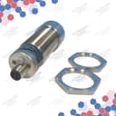 SM952A110000LES thumbnail 4