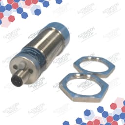 SM952A110000LES thumbnail 4