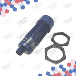 SM952A124000 thumbnail 1