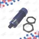 SM952A124000 thumbnail 2