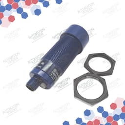 SM952A124000 thumbnail 2