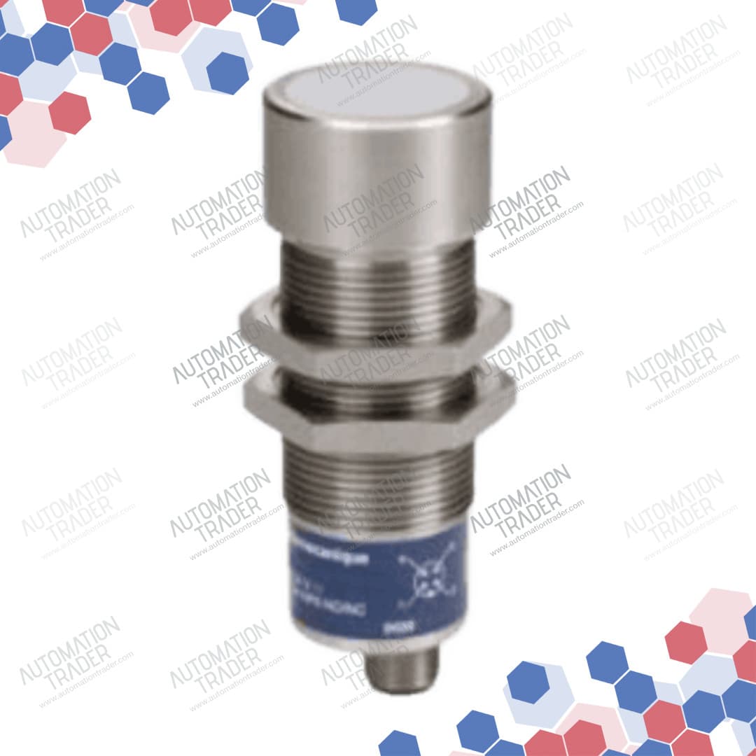 SM952A124000S - image 1