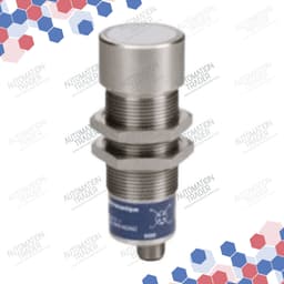 SM952A124000S thumbnail 1