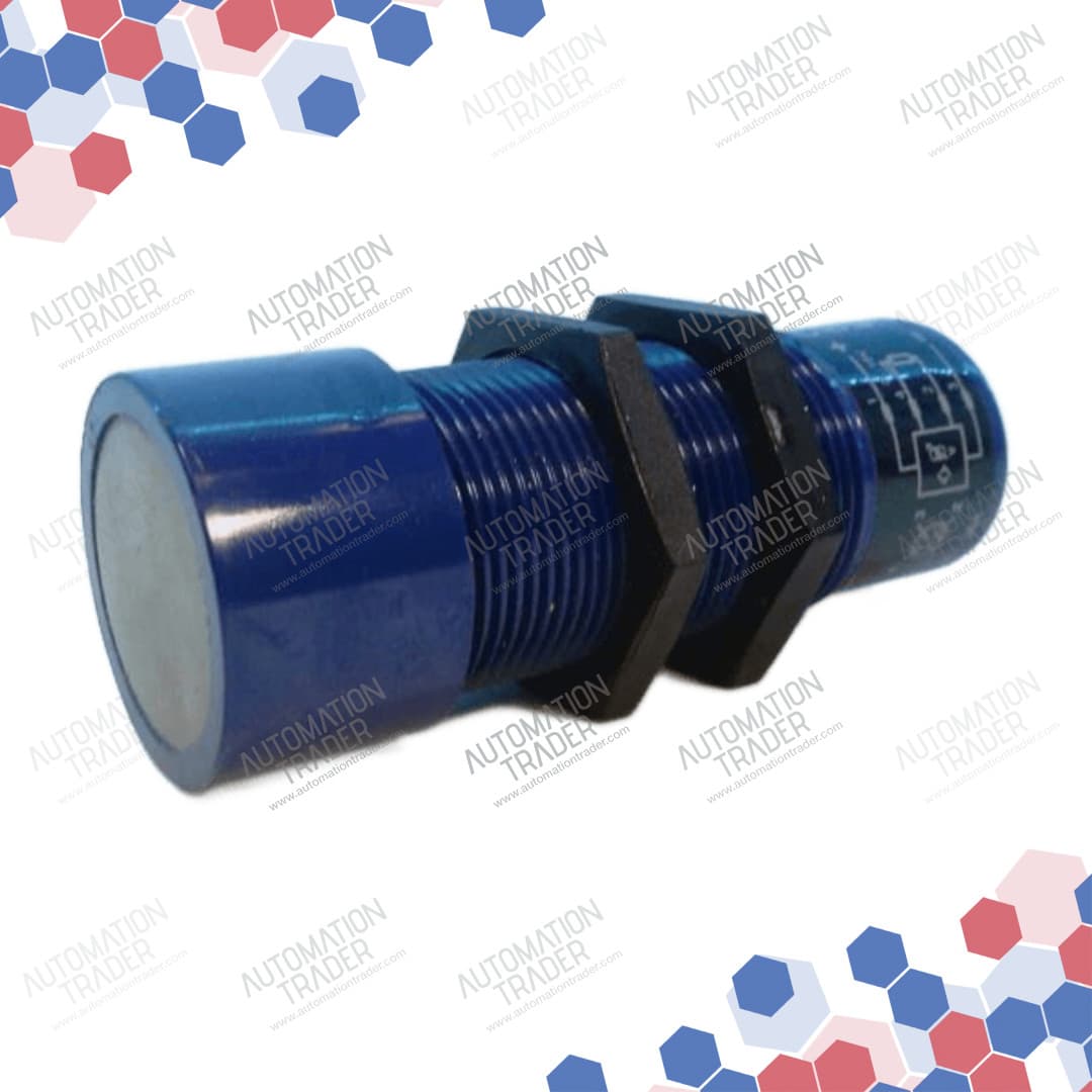 SM956A-102000 - image 1