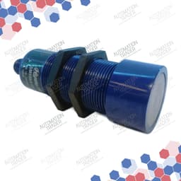 SM956A-102000 thumbnail 2