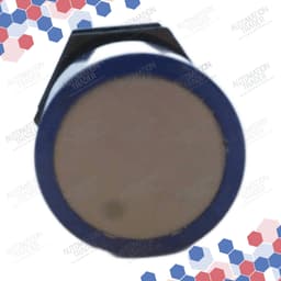 SM956A-102000 thumbnail 3