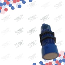 SM956A-102000 thumbnail 4