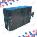 SMA3630 thumbnail 2