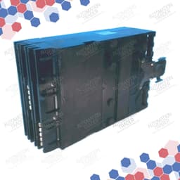 SMA3630 thumbnail 2