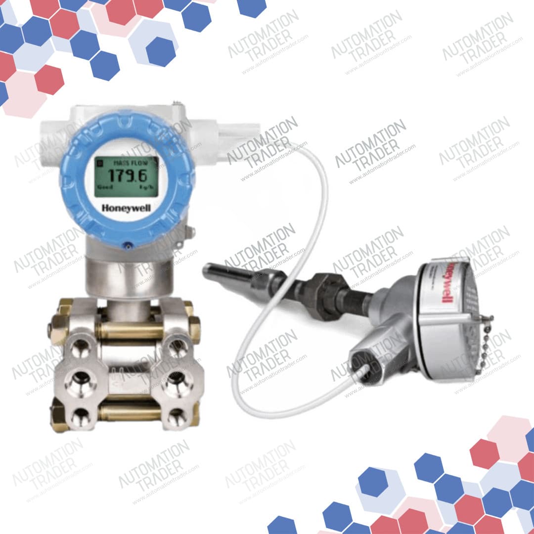 SMA845-S1-0-E1HN6A-1-A-A H0-11S-A-31A0-F1 - image 1