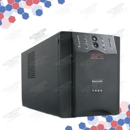 SMART-UPS-1500 thumbnail 1
