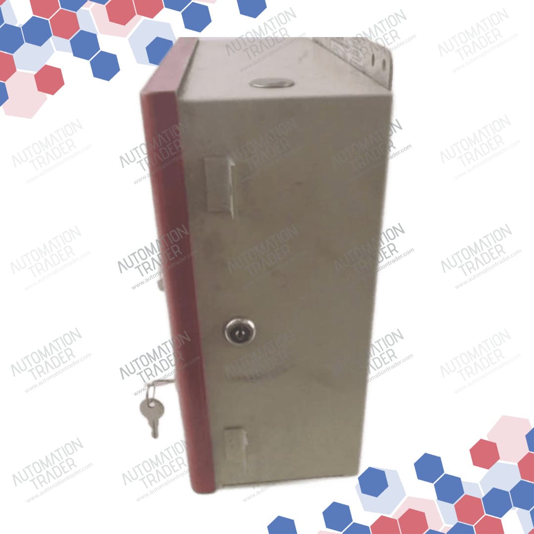 SMARTPAC2 - image 1