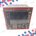 SMARTPAC2 thumbnail 2