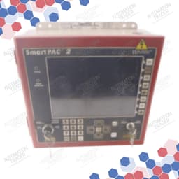 SMARTPAC2 thumbnail 2