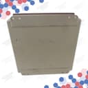 SMARTPAC2 thumbnail 3