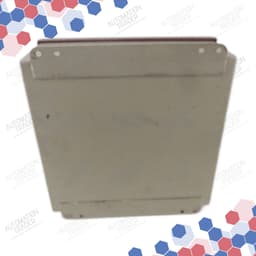 SMARTPAC2 thumbnail 3