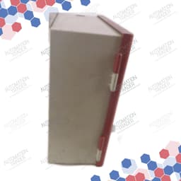 SMARTPAC2 thumbnail 4