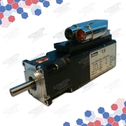 SMBA40600.19582YW642 thumbnail 1