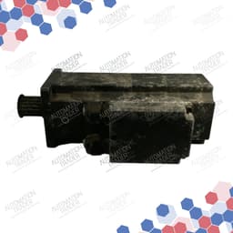 SMBA8245038143MB64-230 thumbnail 3