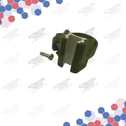 SMBR-8-16 thumbnail 1